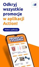 Action gazetka tydzień 34 Strona 36