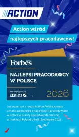 Action gazetka tydzień 34 Strona 23