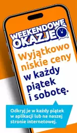 Action gazetka tydzień 34 Strona 6