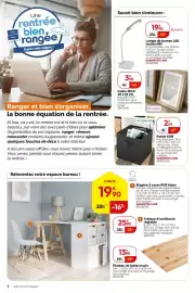Catalogue Weldom page 2