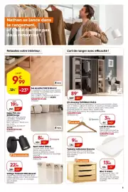 Catalogue Weldom page 3