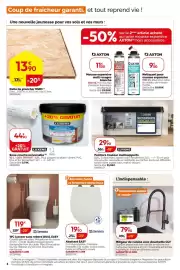 Catalogue Weldom page 4