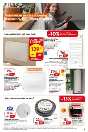 Catalogue Weldom page 5