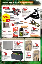 Catalogue Weldom page 7
