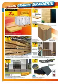 Catalogue Castorama page 12