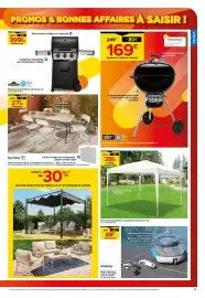 Catalogue Castorama page 15