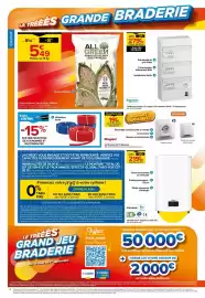 Catalogue Castorama page 2