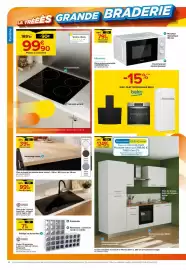 Catalogue Castorama page 6