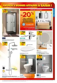 Catalogue Castorama page 7