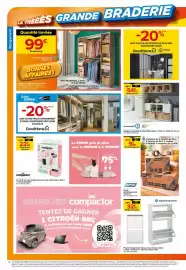 Catalogue Castorama page 8