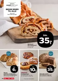 SuperBrugsen tilbudsavis uge 34 Side 10