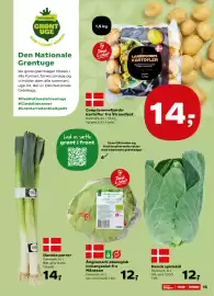 SuperBrugsen tilbudsavis uge 34 Side 15
