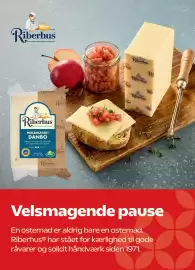 SuperBrugsen tilbudsavis uge 34 Side 25