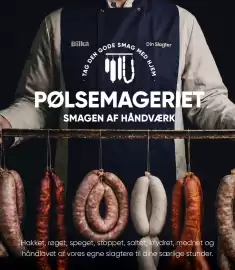 Bilka tilbudsavis uge 34 Side 22