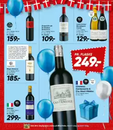 Bilka tilbudsavis uge 34 Side 28: AN/2 €159,00, Solengo €299,00
