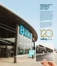 Bilka tilbudsavis uge 34 Side 30