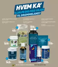 Bilka tilbudsavis uge 34 Side 43