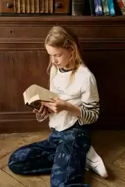 Catálogo Pepe Jeans Página 1