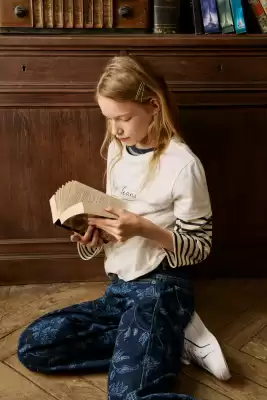 Pepe Jeans (válido hasta 31-08)