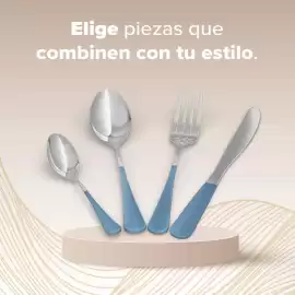 Catálogo Coppel Página 2