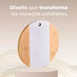 Catálogo Coppel Página 3