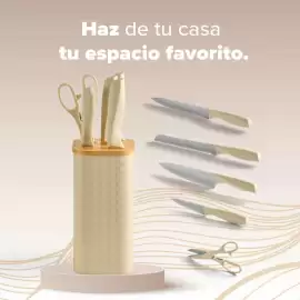 Catálogo Coppel Página 4