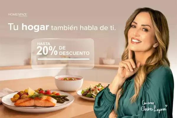 Coppel (válido hasta 21-08)