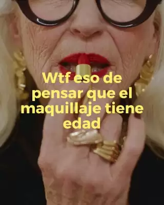 Catálogo Bellisima (válido hasta 31-08)