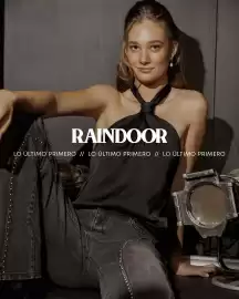 Catálogo Falabella Página 2