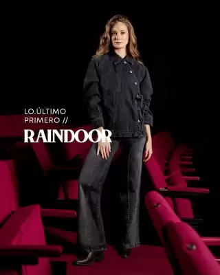 Falabella (válido hasta 31-08)