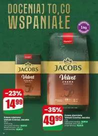 Dino gazetka tydzień 34 Strona 14