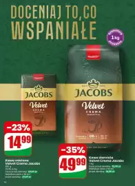 Dino gazetka tydzień 34 Strona 14