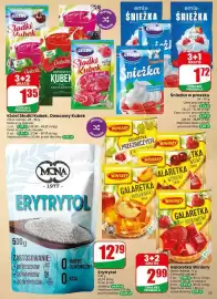 Dino gazetka tydzień 34 Strona 15
