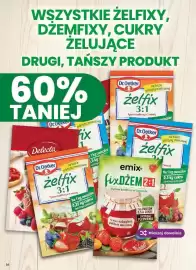 Dino gazetka tydzień 34 Strona 16