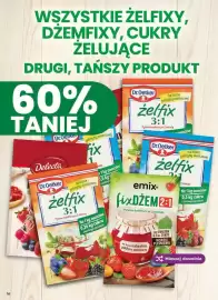 Dino gazetka tydzień 34 Strona 16