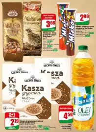 Dino gazetka tydzień 34 Strona 21