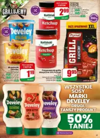 Dino gazetka tydzień 34 Strona 23