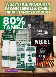 Dino gazetka tydzień 34 Strona 24