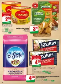 Dino gazetka tydzień 34 Strona 26