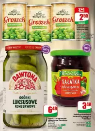 Dino gazetka tydzień 34 Strona 28