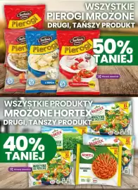 Dino gazetka tydzień 34 Strona 31