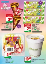 Dino gazetka tydzień 34 Strona 33