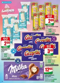 Dino gazetka tydzień 34 Strona 34