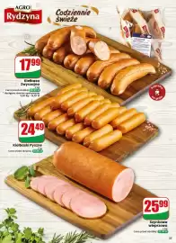 Dino gazetka tydzień 34 Strona 35
