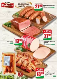 Dino gazetka tydzień 34 Strona 36