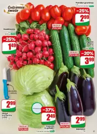Dino gazetka tydzień 34 Strona 37