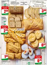 Dino gazetka tydzień 34 Strona 39