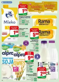 Dino gazetka tydzień 34 Strona 44