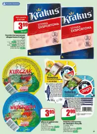Dino gazetka tydzień 34 Strona 45