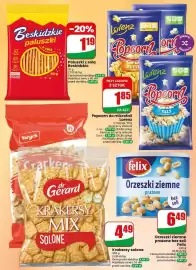 Dino gazetka tydzień 34 Strona 49